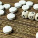 NHS ADHD crisis forces patients in Leeds and UK to wait ten years as Sort Health launches new assessment service in Bradford