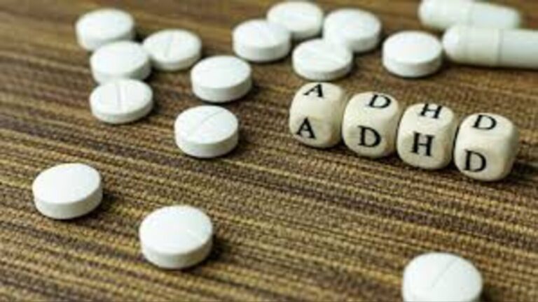 NHS ADHD crisis forces patients in Leeds and UK to wait ten years as Sort Health launches new assessment service in Bradford