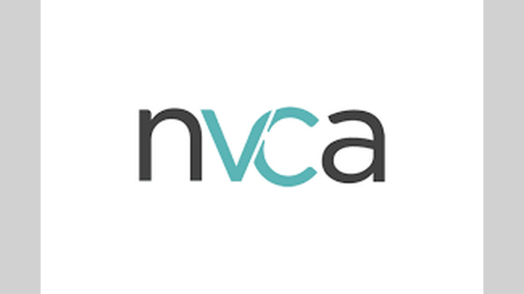 NVCA
