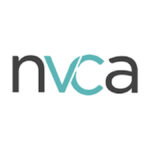 NVCA