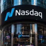 Nasdaq Welcomes 21Shares Hyperliquid ETF as Crypto Investors Pour Millions Into the New Wall Street Fund in the United States