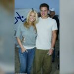 Nick Lachey reveals unexpected calm reunion Jessica Simpson during Hawaii bound flight encounter on airplane journey