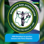 Nigerian Bar Association Condemns Police Arrests in Awka Over Social Media Defamation Dispute Involving Business Figures in Anambra State