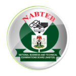 Nigerian Education Board Adjusts National Common Entrance Schedule as NABTEB Moves Examination and Extends Registration Nationwide