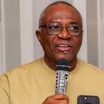 Nigerian Presidency clarifies Abu-Bilal Al-Manuki death claim in Abuja counterterrorism statement after ISWAP confusion
