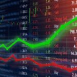 Nigerian Stock Market Surges as Investors Gain ₦10 Trillion Wealth in Lagos Amid Massive Liquidity Inflow