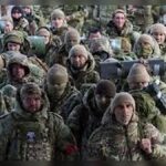 Kyiv Denies Hitting Nuclear Facility as Ukraine Launches Energy Infrastructure Strikes Inside Russia in Escalating Cross-Border Conflict Shock