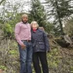 Oakland City Council fines Nigerian doctor Matthew Bernard and partner over illegal tree removal in Claremont Avenue property dispute United States