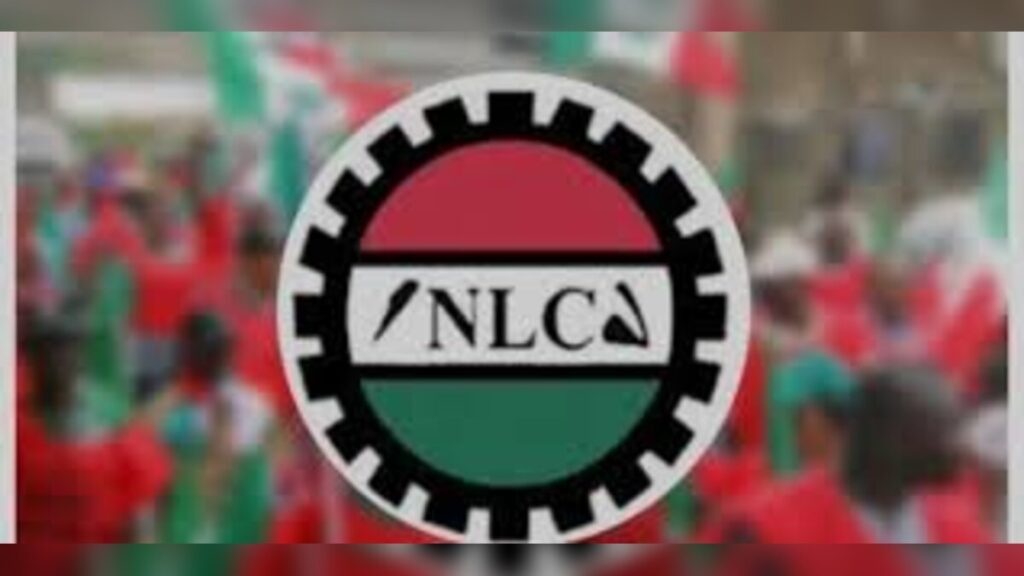 Obidient Movement backs Nigeria Labour Congress demands for minimum wage increase across Nigeria amid rising inflation pressure