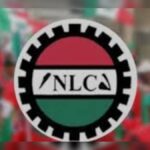 Obidient Movement backs Nigeria Labour Congress demands for minimum wage increase across Nigeria amid rising inflation pressure