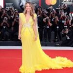 Olivia Wilde Addresses Viral Red Carpet Video and Defends Appearance at San Francisco International Film Festival in United States