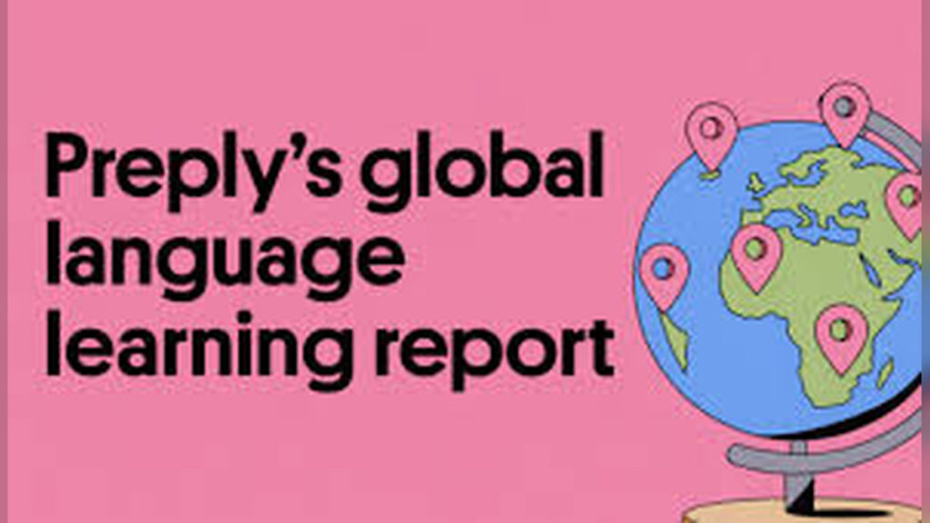 Online learners transform language skills using Preply tutors while building confidence in Rome conversations with Italian culture driving global education shift
