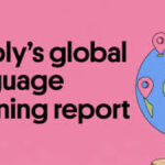 Online learners transform language skills using Preply tutors while building confidence in Rome conversations with Italian culture driving global education shift