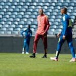 Orlando Pirates drop points against Durban City in Soweto draw leaves Betway Premiership title race in South Africa hanging