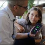 ParentShield launches AI system in United Kingdom analysing children phone calls to detect hidden conversation risks in real time