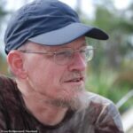 Dutch Birdwatcher Leo Schilperoord Dies After Boarding MV Hondius as Human-to-Human Hantavirus Strain Raises Alarm From Argentina to Cape Verde