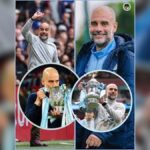 Pep Guardiola transforms Manchester City legacy in England as manager exits Premier League leaving tactical revolution across English football