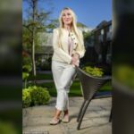 Peter Littler Defrauds Wife Karen Littler Of Father’s Will Money And Lands Prison Sentence In Preston England