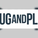 Plug and Play