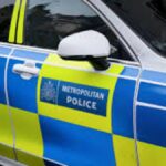 Police charge two men as Adam Bedoui and Abdelkader Amir Bousloub face court in Stamford Hill London hate crime case