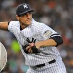 Police investigate home calls as Carl Pavano faces prenup battle erupts in Fairfield Connecticut over marriage dispute