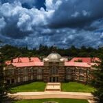 Education department rejects expulsion as Pretoria Boys High School learner triggers violence risk alarm in Pretoria Gauteng South Africa case
