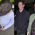 Princess Eugenie Announces Third Pregnancy as Buckingham Palace Confirms Royal Baby NewsPrincess Eugenie Announces Third Pregnancy as Buckingham Palace Confirms Royal Baby News in United Kingdom in United Kingdom