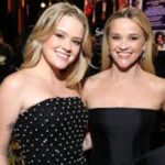 Reese Witherspoon’s Daughter Ava Phillippe Dominates Los Angeles Beauty Scene With Major Wonderbloom Bliss Campaign While Hollywood Nepo Babies Struggle