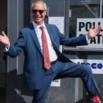 Reform UK confronts scrutiny across United Kingdom after shocking election gains reshape political landscape