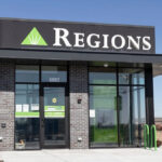 U.S. Accuses Regions Bank in Birmingham of Approving Ineligible PPP Forgiveness and Receiving Federal Funds in Controversial $4.9M Settlement Deal