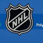 Regulator partners with National Hockey League to monitor Kalshi and Polymarket contracts across US sports betting landscape