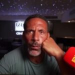 Rio Ferdinand Urges Manchester United to Launch Stunning Aurélien Tchouaméni Transfer Raid Amid Real Madrid Dressing Room Chaos in Spain