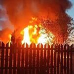 Russian defense ministry claims Ukrainian drones strike multiple regions as air defenses intercept hundreds across Russia overnight