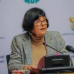 SANRAL Set to Receive Nearly R31 Billion for South Africa’s Road Network