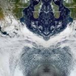 SAWS Issues Orange Level 8 Warning as Storms Flood Western Cape Roads and Rivers Across Cape Town Stellenbosch and Drakenstein
