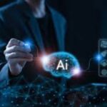 Senior R&D managers struggle to secure tech roles as AI skills reshape hiring trends across global software companies