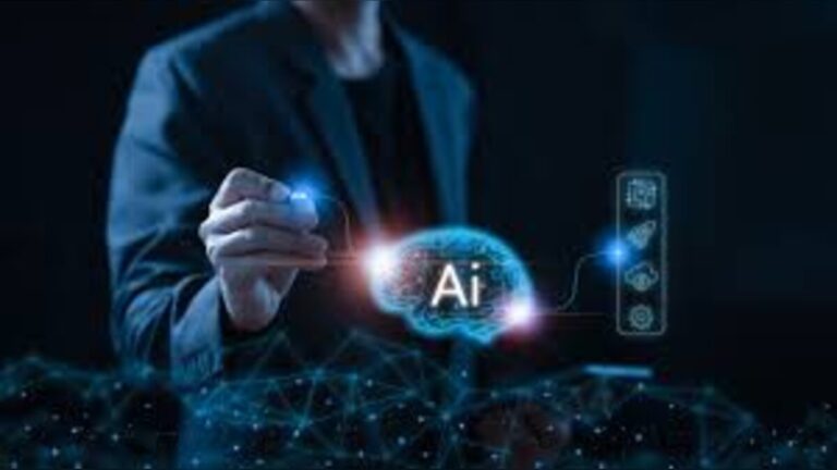 Senior R&D managers struggle to secure tech roles as AI skills reshape hiring trends across global software companies