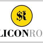 Silicon Road Ventures