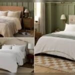 Simba Introduces Egyptian Cotton Bedding Bundle in United Kingdom as Homeowners Upgrade Bedrooms with Luxury Hotel Style Comfort