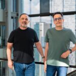 Skinos Ventures