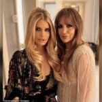 Social Media Users Criticize Jessica Simpson as She Sits in First Class Cabin in Flight From Los Angeles to Hawaii While Kids Fly Economy With Father