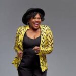 South Africa Mourns as Maria McCloy Dies at 50 Leaving Music Fashion and Media Communities Devastated in Johannesburg