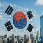 South Korean funeral company Bumo Sarang records massive crypto ETF losses as regulators scrutinize industry in Seoul financial shock