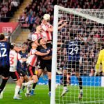 Southampton Sparks Championship Chaos as Spying Scandal Threatens Wembley Dream in England