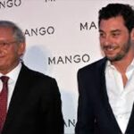 Spanish police arrest Jonathan Andic in Barcelona as investigators probe Mango founder Isak Andic death in Montserrat mountain fall case