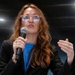 Sparks national outrage as Maureen Galindo triggers antisemitism row and Texas congressional race controversy in San Antonio United States election