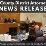 Britney Spears Faces Strict Court Rules in California After Guilty Plea Requires Probation, DUI Classes, Testing, and Continued Treatment