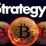 Strategy Destroys Market Expectations as Bitcoin Treasury Company Strategy Buys 24869 Bitcoin in Massive United States Acquisition Shock