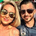 Sue Duminy announces engagement as proposal at Afrikaburn festival shocks followers in Cape Town lifestyle scene