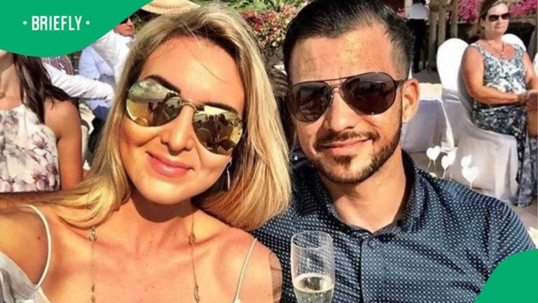 Sue Duminy announces engagement as proposal at Afrikaburn festival shocks followers in Cape Town lifestyle scene